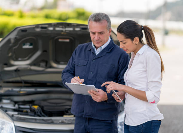 Liability coverage specialist in Trumbull Center